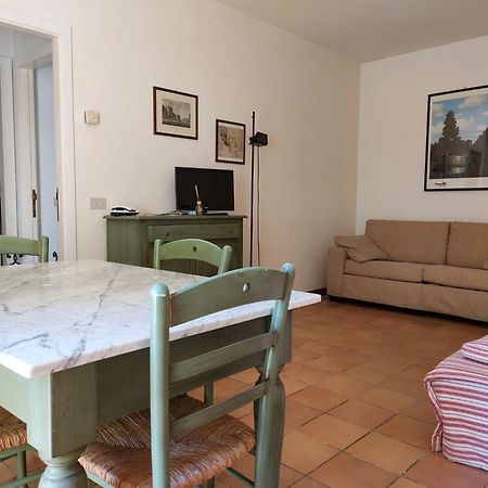 Valcastagno Relais & Residence Sirolo Extérieur photo