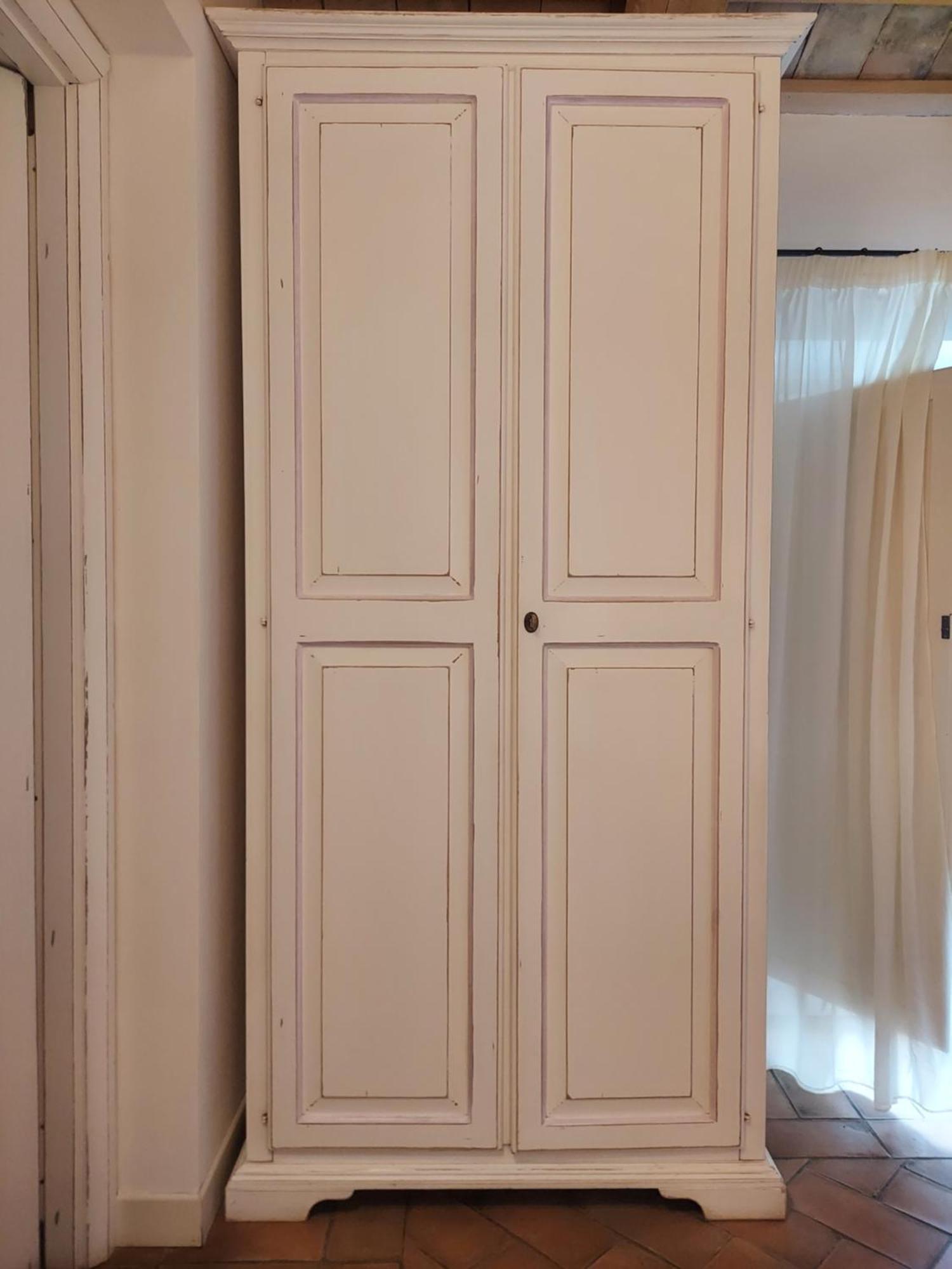 Valcastagno Relais & Residence Sirolo Extérieur photo